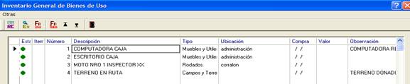 Descripción: Descripción: Descripción: Descripción: W:\Unire\MANUALES\CONTABILIDAD\INVENTARIO_archivos\image008.jpg