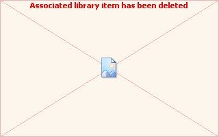 Descripción: Descripción: Descripción: Descripción: W:\Unire\MANUALES\CONTABILIDAD\INVENTARIO_archivos\image003.gif