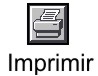 Descripción: Descripción: W:\Unire\MANUALES\PROVE\impresora.jpg